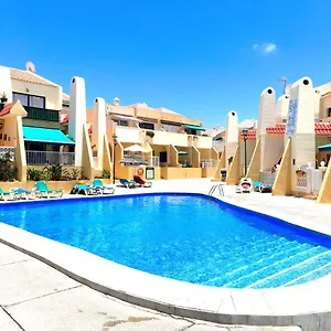 https://mareverde-blue-studio-tenerife.tenerifehoteles.net