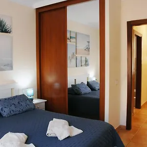 https://townhouse-el-sultan-6-sleeps-wi-fi-tv-package.in-canary-islands.com
