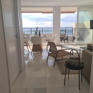https://beach-front-penthouse-ii-fuengirola.es-andalucia.com